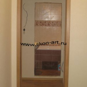 portal_26_1