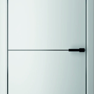 Лайн-2