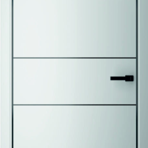 Лайн-3