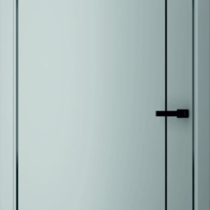 Лайн-4