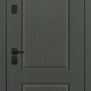Scandi с зеркалом 2