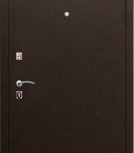 Амазон