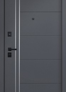 Вегас 2