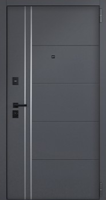 Вегас 2